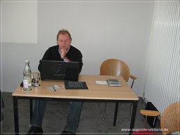 030_Doppelkopfturnier_2017